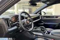 Porsche Cayenne din 2026 cu 51 km - oferta POR260373 - foto 11