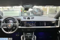 Porsche Cayenne din 2026 cu 51 km - oferta POR260373 - foto 12