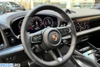 Porsche Cayenne din 2026 cu 51 km - oferta POR260373 - foto 13