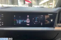 Porsche Cayenne din 2026 cu 51 km - oferta POR260373 - foto 16