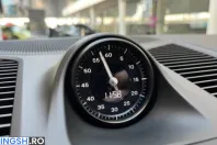 Porsche Cayenne din 2026 cu 51 km - oferta POR260373 - foto 18