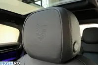 Porsche Cayenne din 2026 cu 51 km - oferta POR260373 - foto 19