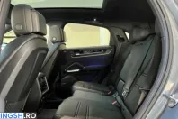 Porsche Cayenne din 2026 cu 51 km - oferta POR260373 - foto 20