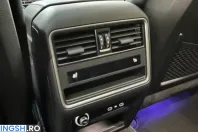 Porsche Cayenne din 2026 cu 51 km - oferta POR260373 - foto 21