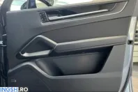 Porsche Cayenne din 2026 cu 51 km - oferta POR260373 - foto 24