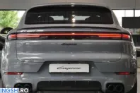 Porsche Cayenne din 2026 cu 9.900 km - oferta POR260374 - foto 5