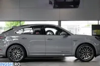 Porsche Cayenne din 2026 cu 9.900 km - oferta POR260374 - foto 8