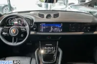 Porsche Cayenne din 2026 cu 9.900 km - oferta POR260374 - foto 10