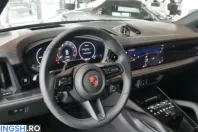 Porsche Cayenne din 2026 cu 9.900 km - oferta POR260374 - foto 11