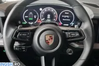 Porsche Cayenne din 2026 cu 9.900 km - oferta POR260374 - foto 13