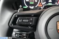 Porsche Cayenne din 2026 cu 9.900 km - oferta POR260374 - foto 14