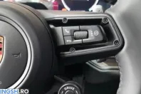 Porsche Cayenne din 2026 cu 9.900 km - oferta POR260374 - foto 15