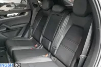 Porsche Cayenne din 2026 cu 9.900 km - oferta POR260374 - foto 19