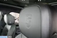 Porsche Cayenne din 2026 cu 9.900 km - oferta POR260374 - foto 20