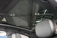 Porsche Cayenne din 2026 cu 9.900 km - oferta POR260374 - foto 21