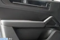 Porsche Cayenne din 2026 cu 9.900 km - oferta POR260374 - foto 22