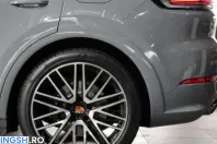 Porsche Cayenne din 2026 cu 9.900 km - oferta POR260374 - foto 26