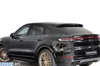 Porsche Cayenne din 2026 cu 9.500 km - oferta POR260375 - foto 3