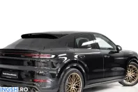 Porsche Cayenne din 2026 cu 9.500 km - oferta POR260375 - foto 5