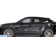 Porsche Cayenne din 2026 cu 9.500 km - oferta POR260375 - foto 6