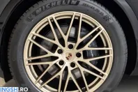 Porsche Cayenne din 2026 cu 9.500 km - oferta POR260375 - foto 7