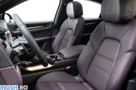 Porsche Cayenne din 2026 cu 9.500 km - oferta POR260375 - foto 8
