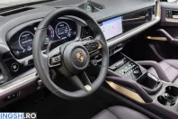 Porsche Cayenne din 2026 cu 9.500 km - oferta POR260375 - foto 9