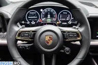 Porsche Cayenne din 2026 cu 9.500 km - oferta POR260375 - foto 11