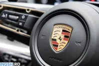 Porsche Cayenne din 2026 cu 9.500 km - oferta POR260375 - foto 12