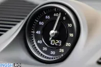 Porsche Cayenne din 2026 cu 9.500 km - oferta POR260375 - foto 13