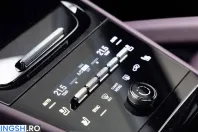 Porsche Cayenne din 2026 cu 9.500 km - oferta POR260375 - foto 14