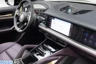 Porsche Cayenne din 2026 cu 9.500 km - oferta POR260375 - foto 16