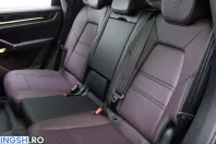 Porsche Cayenne din 2026 cu 9.500 km - oferta POR260375 - foto 17