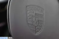 Porsche Cayenne din 2026 cu 9.500 km - oferta POR260375 - foto 19