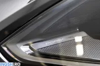 Porsche Cayenne din 2026 cu 9.500 km - oferta POR260375 - foto 20