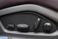 Porsche Cayenne din 2026 cu 9.500 km - oferta POR260375 - foto 21