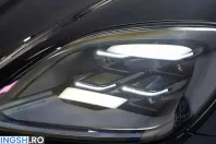 Porsche Cayenne din 2026 cu 9.500 km - oferta POR260375 - foto 23