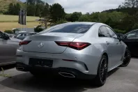 Mercedes-Benz CLA 200 (Clasa CLA) din 2024 cu 27.390 km - oferta MER260376 - foto 3