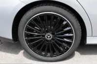 Mercedes-Benz CLA 200 (Clasa CLA) din 2024 cu 27.390 km - oferta MER260376 - foto 5