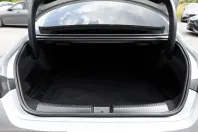 Mercedes-Benz CLA 200 (Clasa CLA) din 2024 cu 27.390 km - oferta MER260376 - foto 6