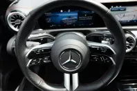 Mercedes-Benz CLA 200 (Clasa CLA) din 2024 cu 27.390 km - oferta MER260376 - foto 7