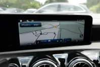 Mercedes-Benz CLA 200 (Clasa CLA) din 2024 cu 27.390 km - oferta MER260376 - foto 8