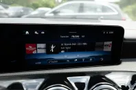 Mercedes-Benz CLA 200 (Clasa CLA) din 2024 cu 27.390 km - oferta MER260376 - foto 9