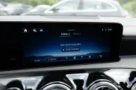 Mercedes-Benz CLA 200 (Clasa CLA) din 2024 cu 27.390 km - oferta MER260376 - foto 10