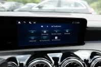 Mercedes-Benz CLA 200 (Clasa CLA) din 2024 cu 27.390 km - oferta MER260376 - foto 11