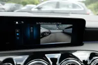 Mercedes-Benz CLA 200 (Clasa CLA) din 2024 cu 27.390 km - oferta MER260376 - foto 12