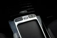 Mercedes-Benz CLA 200 (Clasa CLA) din 2024 cu 27.390 km - oferta MER260376 - foto 14