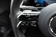 Mercedes-Benz CLA 200 (Clasa CLA) din 2024 cu 27.390 km - oferta MER260376 - foto 16
