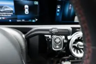 Mercedes-Benz CLA 200 (Clasa CLA) din 2024 cu 27.390 km - oferta MER260376 - foto 17