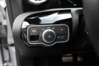 Mercedes-Benz CLA 200 (Clasa CLA) din 2024 cu 27.390 km - oferta MER260376 - foto 18